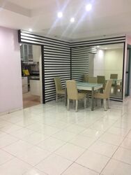 Blk 476 Segar Gardens (Bukit Panjang), HDB 5 Rooms #448638121